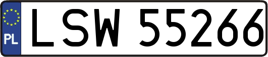 LSW55266