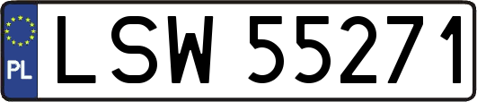 LSW55271