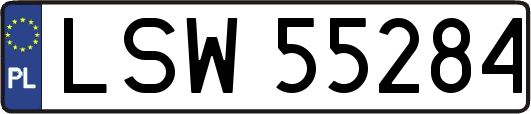 LSW55284