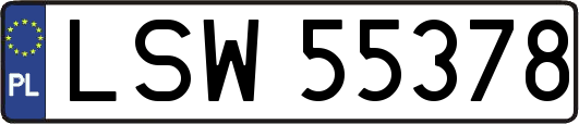 LSW55378