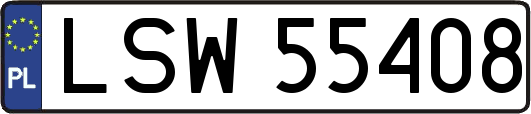 LSW55408