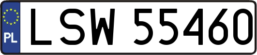 LSW55460