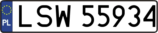 LSW55934