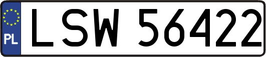 LSW56422