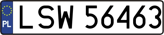 LSW56463