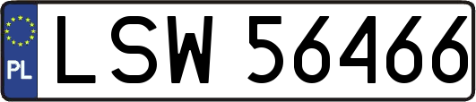 LSW56466
