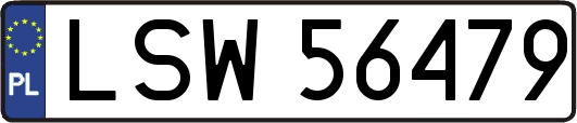 LSW56479