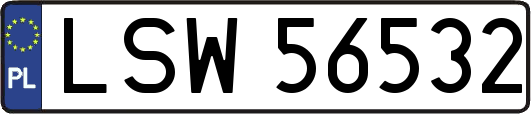 LSW56532