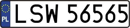LSW56565