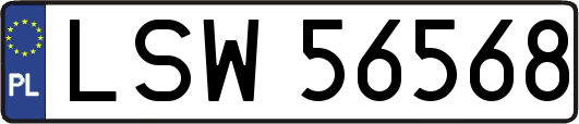 LSW56568