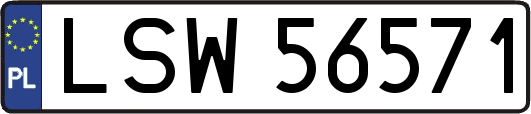 LSW56571