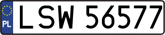 LSW56577
