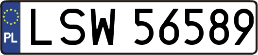LSW56589