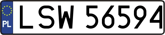 LSW56594