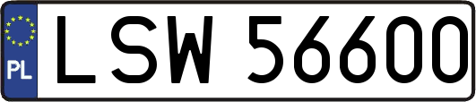 LSW56600