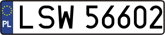 LSW56602
