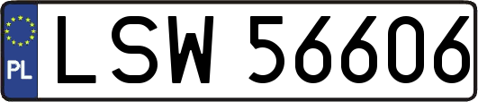 LSW56606