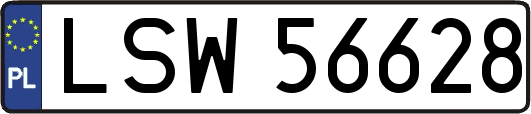 LSW56628