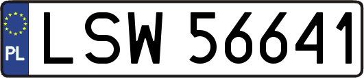 LSW56641