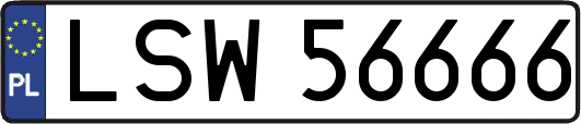 LSW56666