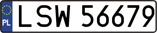 LSW56679
