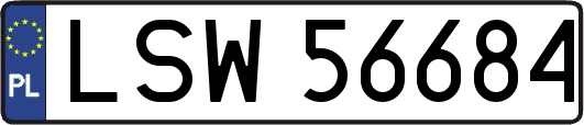 LSW56684