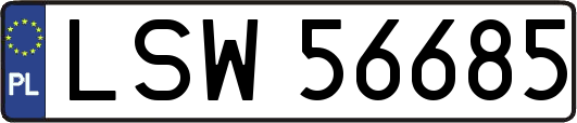 LSW56685