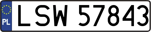 LSW57843
