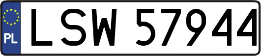 LSW57944