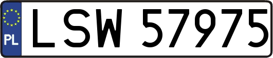 LSW57975