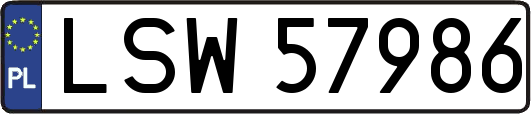 LSW57986