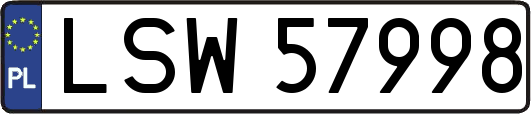 LSW57998