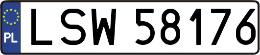 LSW58176