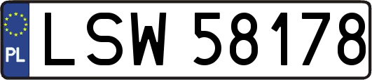 LSW58178