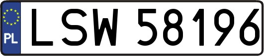 LSW58196