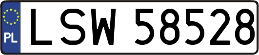 LSW58528