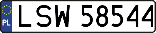 LSW58544