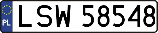LSW58548