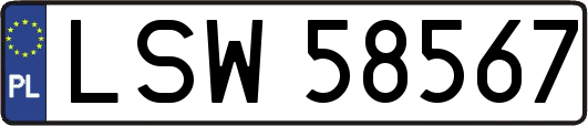 LSW58567