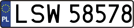 LSW58578