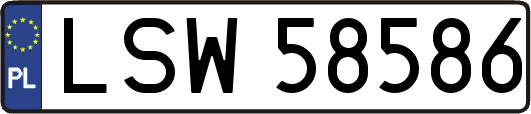 LSW58586