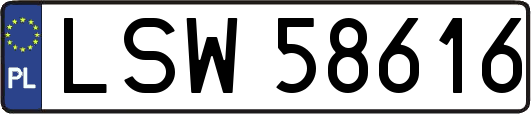 LSW58616