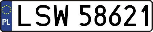LSW58621