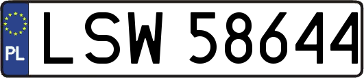 LSW58644