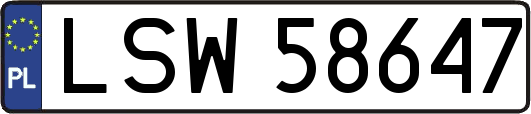 LSW58647