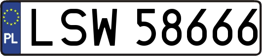 LSW58666
