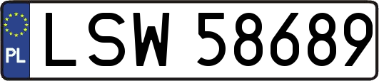 LSW58689