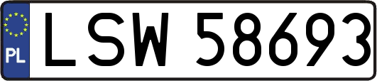 LSW58693