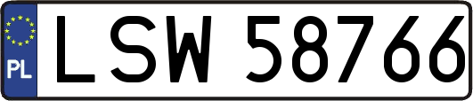 LSW58766