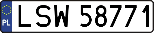 LSW58771
